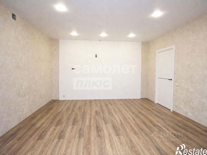 2-комн квартира проспект Авиастроителей, 26 к3,  д. 26 к3