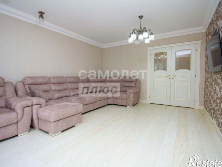 2-комн квартира 2-й переулок Мира, 24,  д. 24