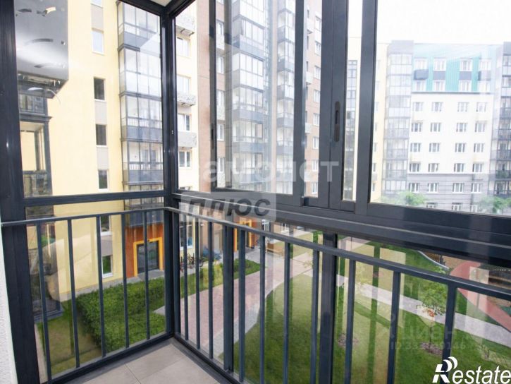 2-комн квартира проспект Авиастроителей, 26 к3,  д. 26 к3