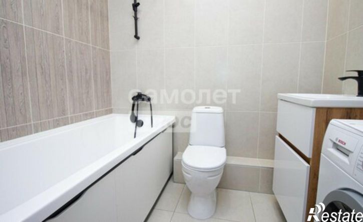 2-комн квартира проспект Авиастроителей, 26 к2,  д. 26 к2
