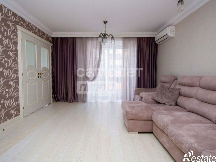 2-комн квартира 2-й переулок Мира, 24,  д. 24
