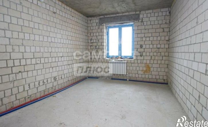 2-комн квартира 2-й Благодатный переулок, 27,  д. 27