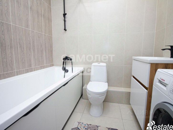 2-комн квартира проспект Авиастроителей, 26 к3,  д. 26 к3