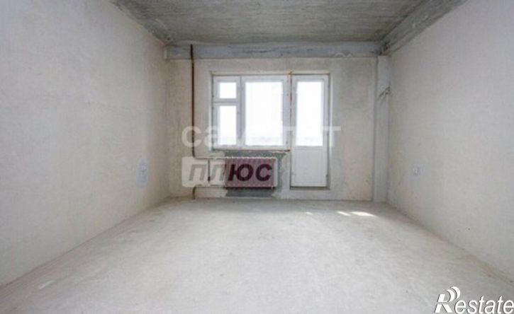 3-комн квартира улица Островского, 60,  д. 60