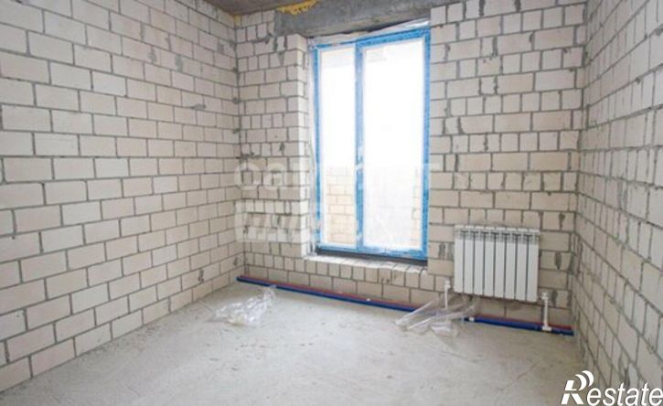 2-комн квартира 2-й Благодатный переулок, 27,  д. 27