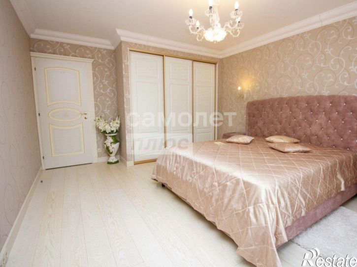 2-комн квартира 2-й переулок Мира, 24,  д. 24