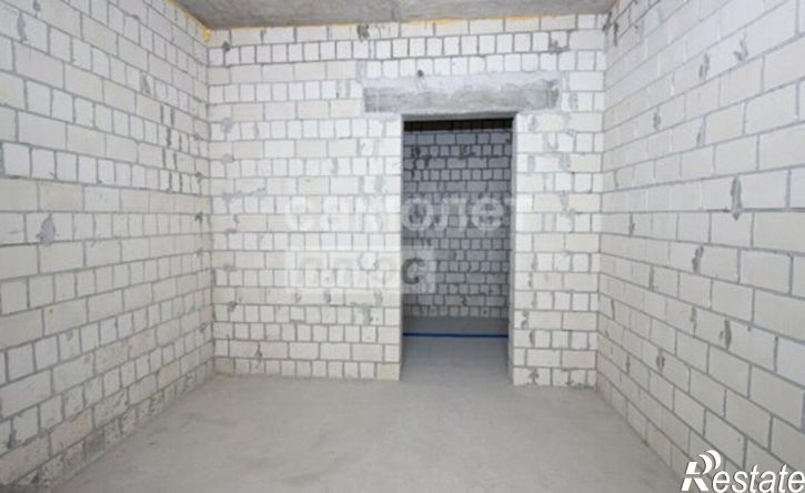 2-комн квартира 2-й Благодатный переулок, 27,  д. 27