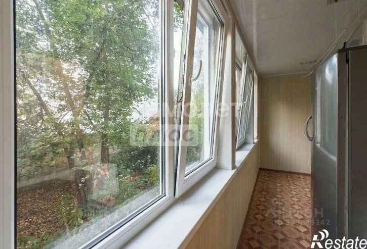 3-комн квартира улица Героев Свири, 14,  д. 14