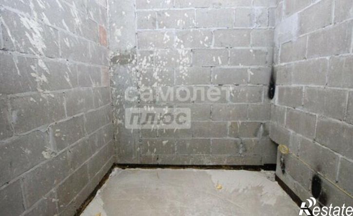 3-комн квартира улица Островского, 60,  д. 60