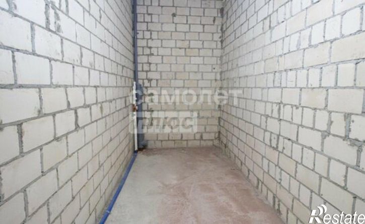 2-комн квартира 2-й Благодатный переулок, 27,  д. 27