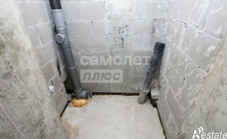 3-комн квартира улица Островского, 60,  д. 60