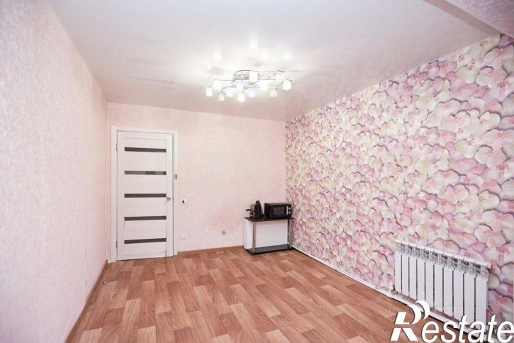2-комн квартира Центральная улица, 7,  д. 7