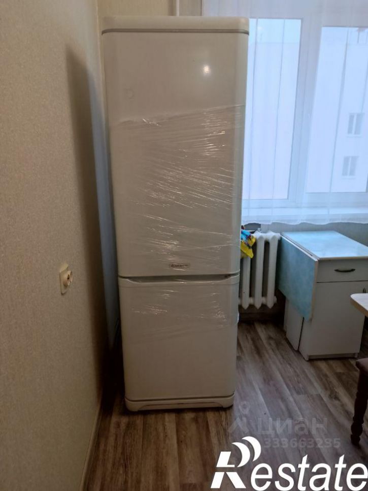 1-комн квартира бульвар Архитекторов, 15,  д. 15