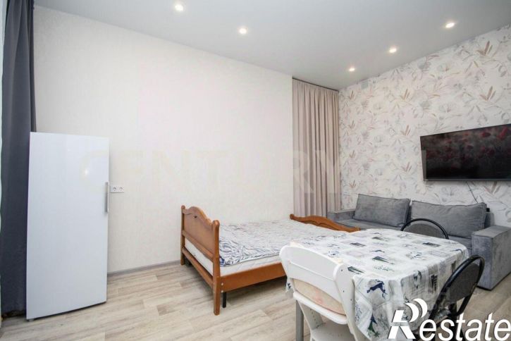 3-комн квартира проспект Нариманова, 87,  д. 87