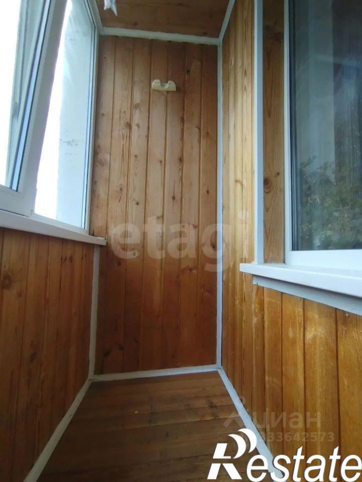3-комн квартира бульвар Архитекторов, 9,  д. 9