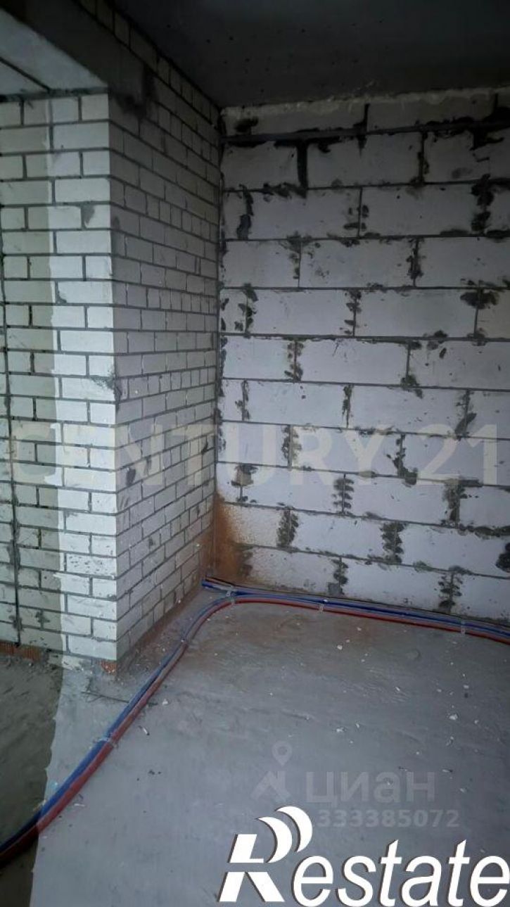 4-комн квартира Красноармейская улица, 67,  д. 67