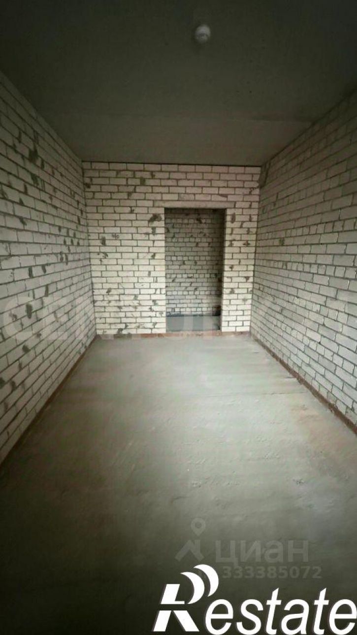 4-комн квартира Красноармейская улица, 67,  д. 67
