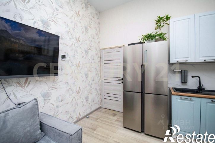 3-комн квартира проспект Нариманова, 87,  д. 87