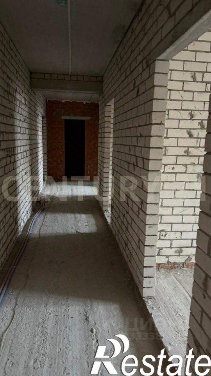 4-комн квартира Красноармейская улица, 67,  д. 67