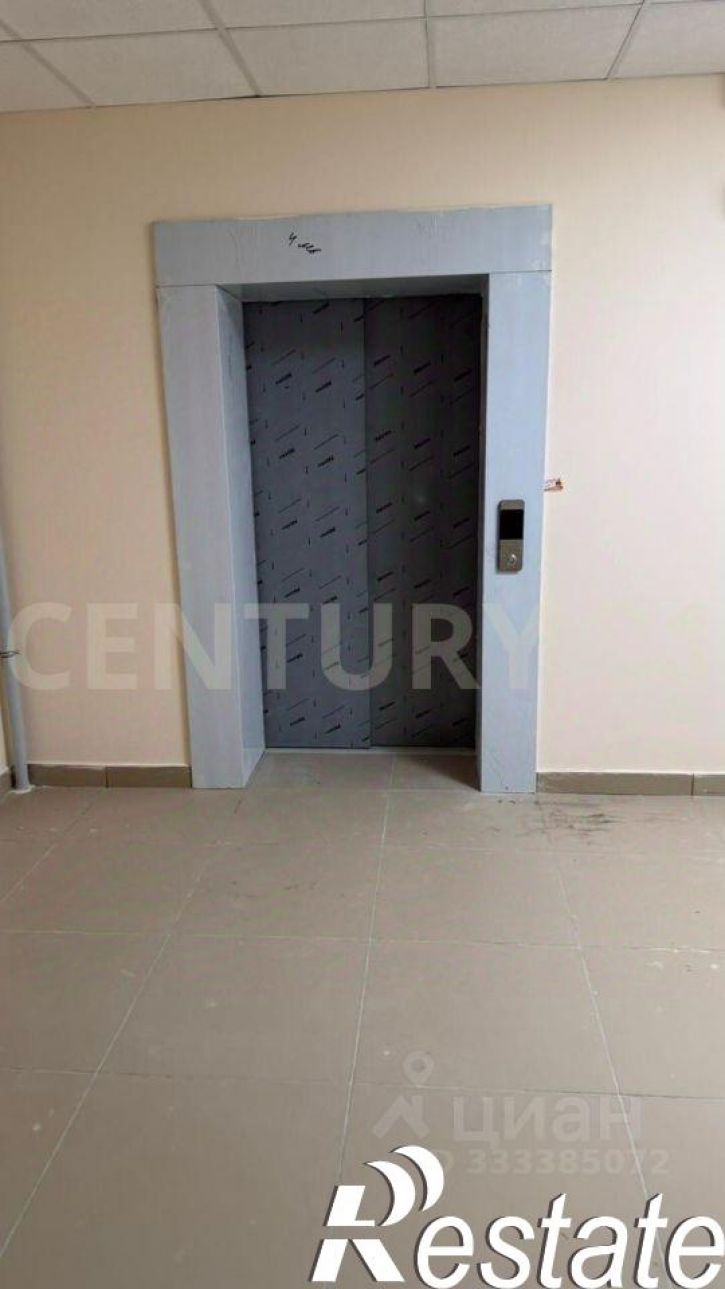 4-комн квартира Красноармейская улица, 67,  д. 67