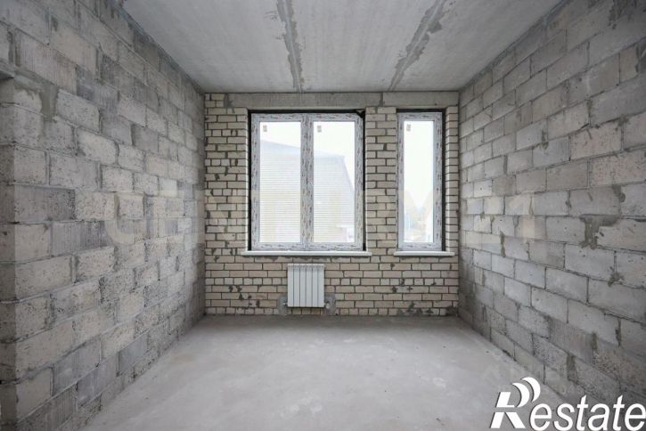2-комн квартира проспект Туполева, 15,  д. 15