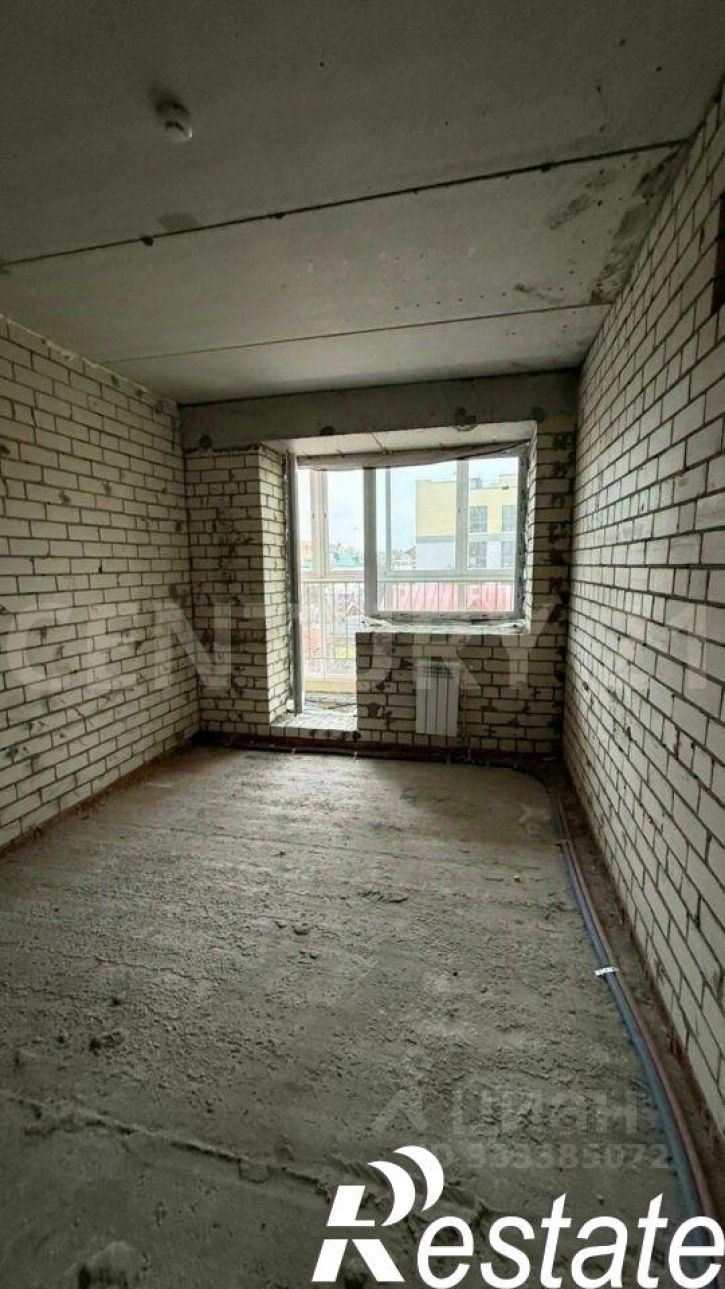4-комн квартира Красноармейская улица, 67,  д. 67