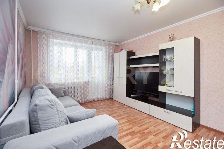 2-комн квартира улица Димитрова, 10,  д. 10