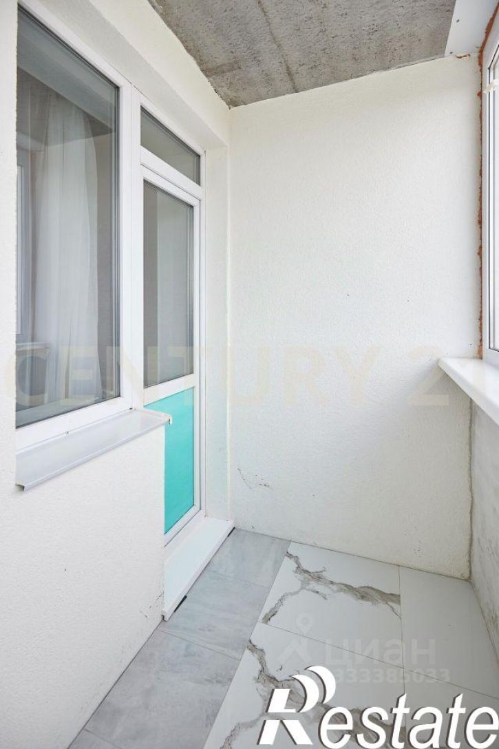 1-комн квартира улица Ульяны Громовой, 10А,  д. 10А