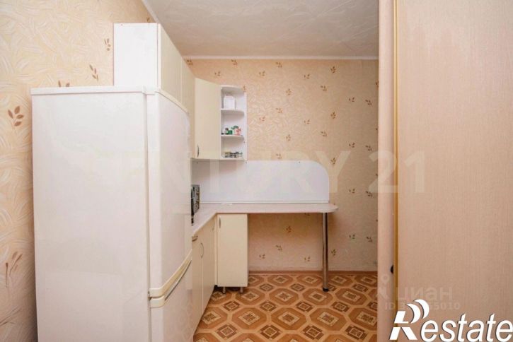 Комната улица Станкостроителей, 20,  д. 20