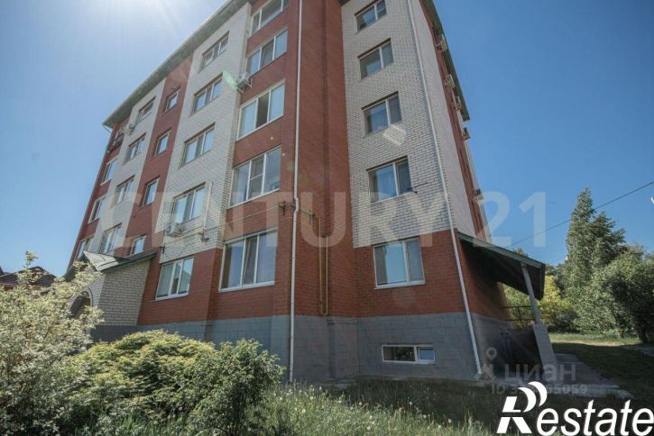 2-комн квартира улица Киндяковых, 38,  д. 38