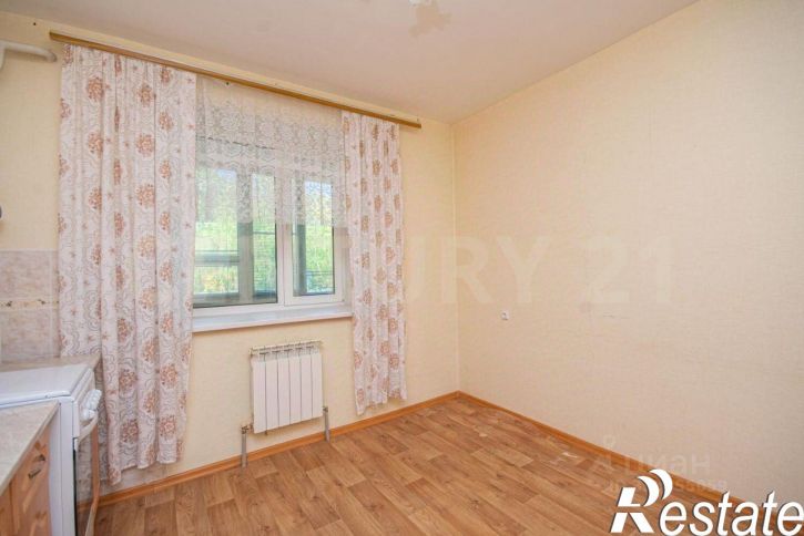 2-комн квартира улица Киндяковых, 38,  д. 38