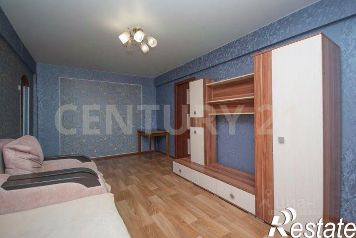 2-комн квартира Отрадная улица, 60,  д. 60