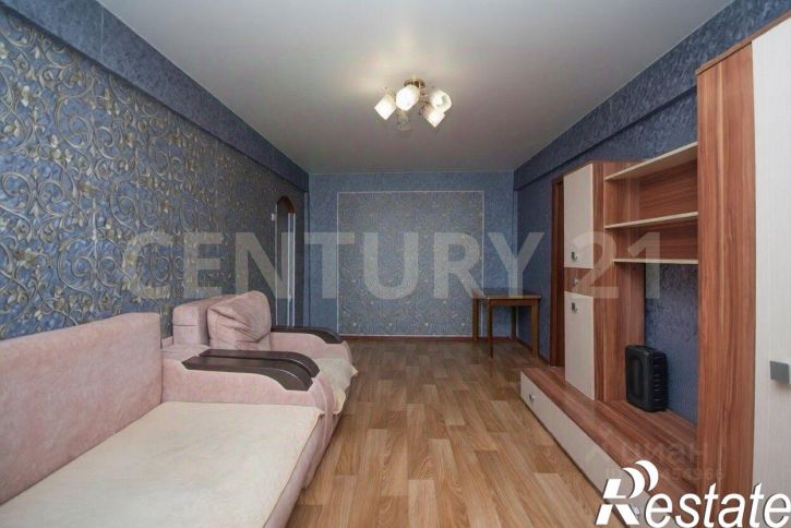 2-комн квартира Отрадная улица, 60,  д. 60