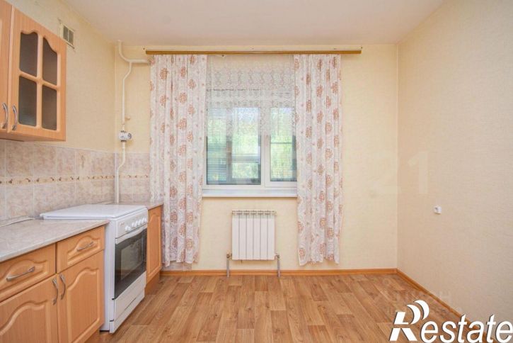 2-комн квартира улица Киндяковых, 38,  д. 38