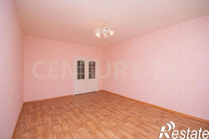 2-комн квартира улица Киндяковых, 38,  д. 38