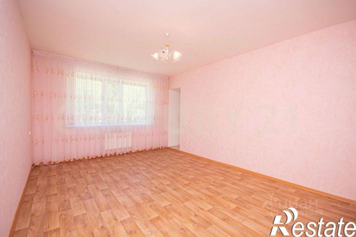 2-комн квартира улица Киндяковых, 38,  д. 38