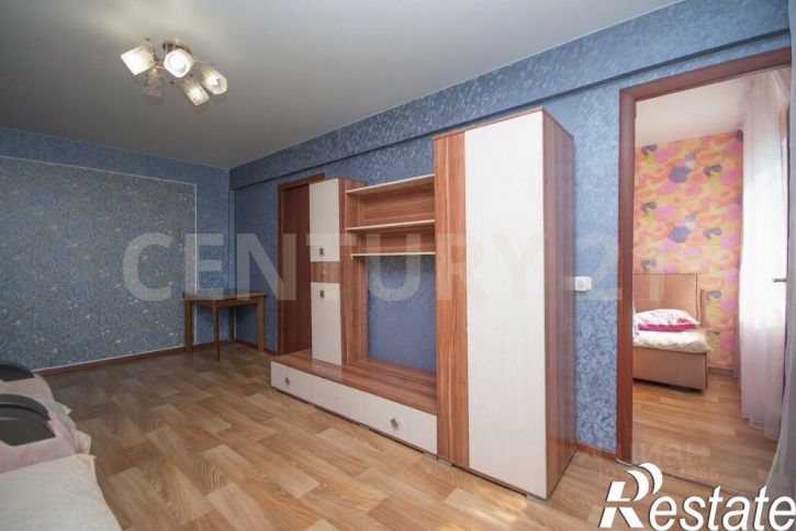 2-комн квартира Отрадная улица, 60,  д. 60