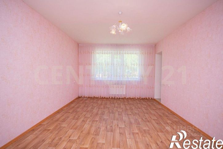 2-комн квартира улица Киндяковых, 38,  д. 38