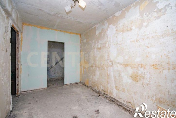 2-комн квартира улица Героев Свири, 16,  д. 16