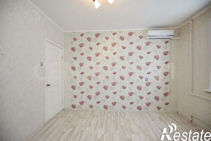 2-комн квартира улица Любови Шевцовой, 59А,  д. 59А