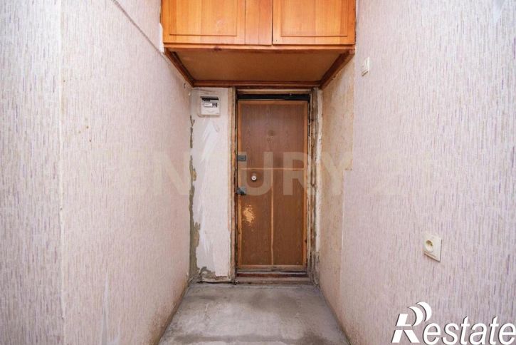 2-комн квартира улица Героев Свири, 16,  д. 16