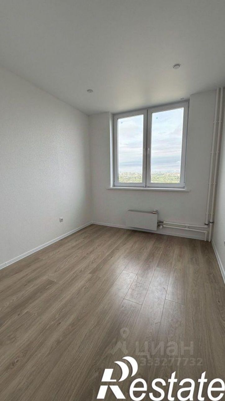 2-комн квартира Автозаводская улица, 111,  д. 111