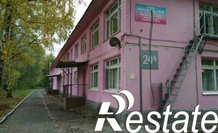 3-комн квартира проспект 50-летия ВЛКСМ, 22А к1,  д. 22А к1