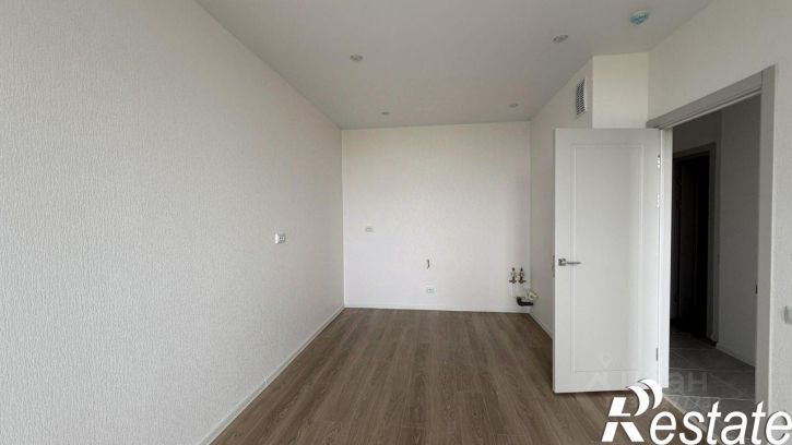 2-комн квартира Автозаводская улица, 111,  д. 111