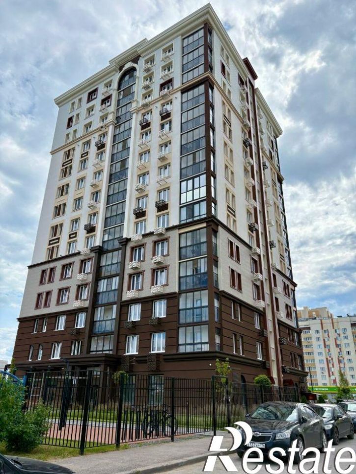 2-комн квартира улица Еремецкого, 10,  д. 10