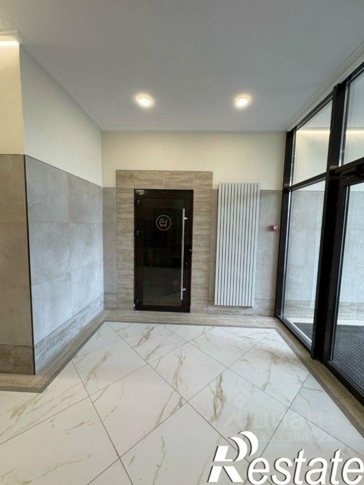 2-комн квартира улица Еремецкого, 10,  д. 10