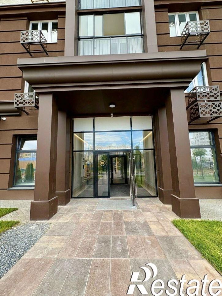 2-комн квартира улица Еремецкого, 10,  д. 10