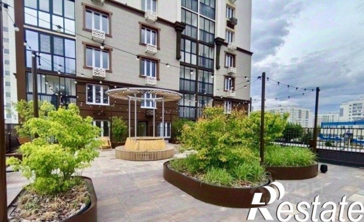 2-комн квартира улица Еремецкого, 10,  д. 10