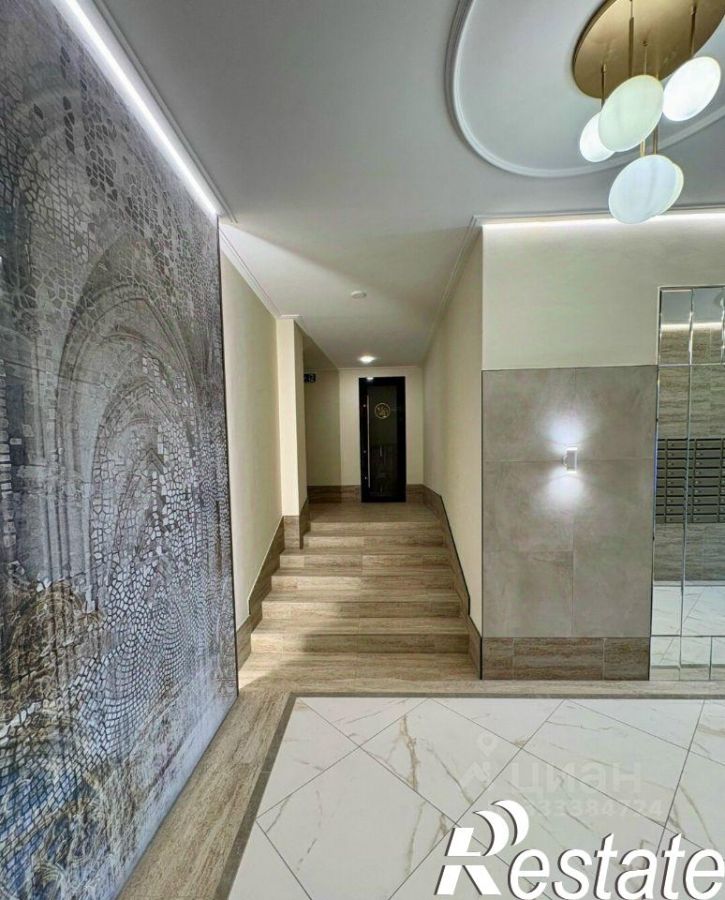 2-комн квартира улица Еремецкого, 10,  д. 10