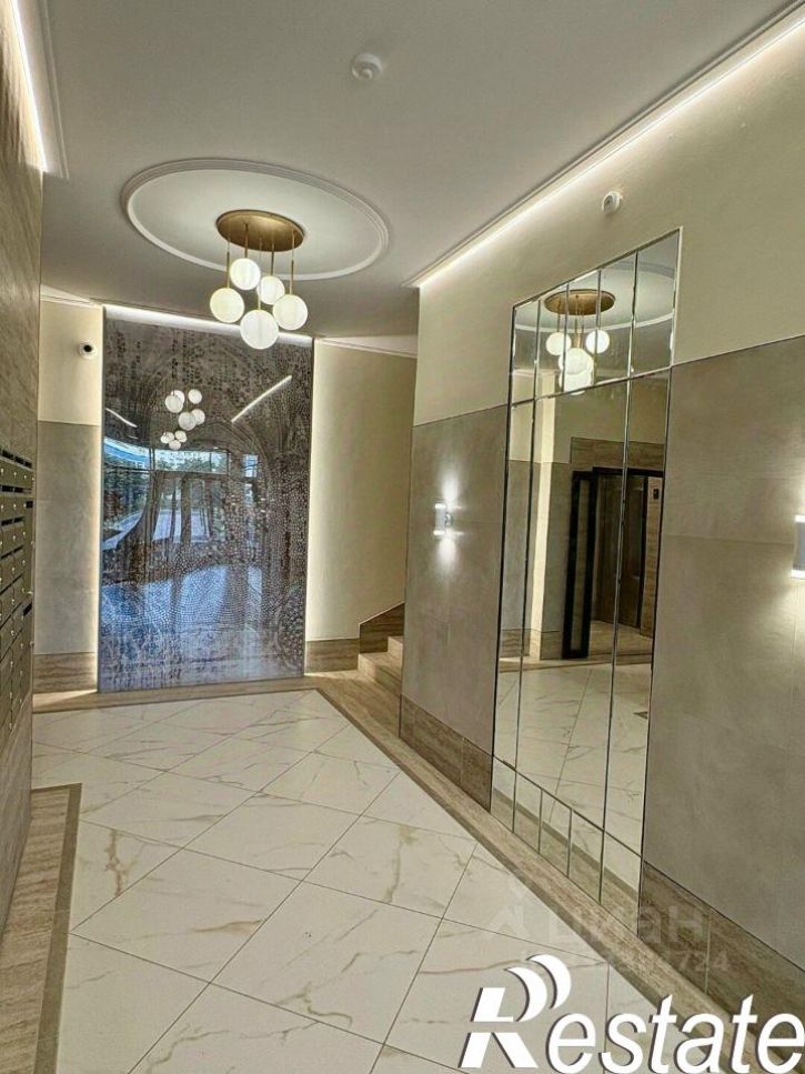 2-комн квартира улица Еремецкого, 10,  д. 10